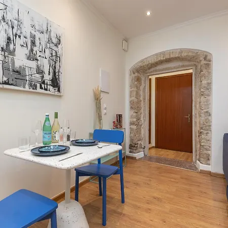 Aila Apartment Corfu (city)