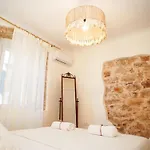 Aila Apartment Corfu (city)