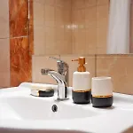 Aila Apartment *