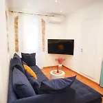 Apartment Aila Corfu (city)