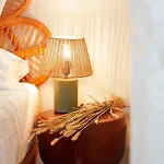 Aila Apartment Corfu (city)