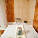 Apartment Aila *