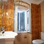 Apartment Aila Corfu (city)